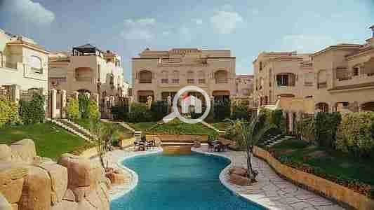 3 151915916-400x300. jpeg