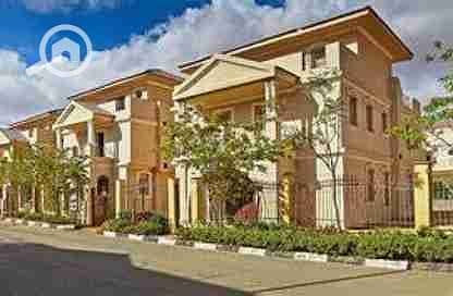 5 7863387-a023do. webp