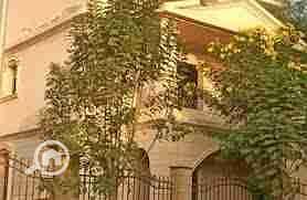 6 images - 2025-10-06T223334.378. jpeg