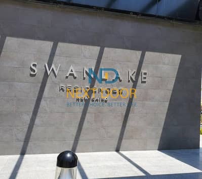 فلیٹ 4 غرف نوم للبيع في القاهرة الجديدة، القاهرة - 551009596_1937326477123458_6419925212777648829_n. jpg