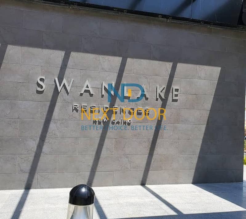 551009596_1937326477123458_6419925212777648829_n. jpg 551009596_1937326477123458_6419925212777648829_n. jpg