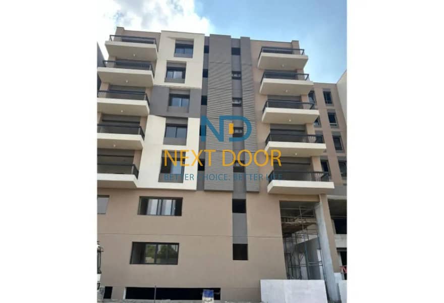 2 68ebc6b2ec994_phnx. jpg