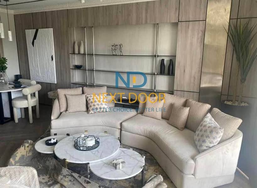 3 546923142_2617467425261711_37871511382472121_n. jpg