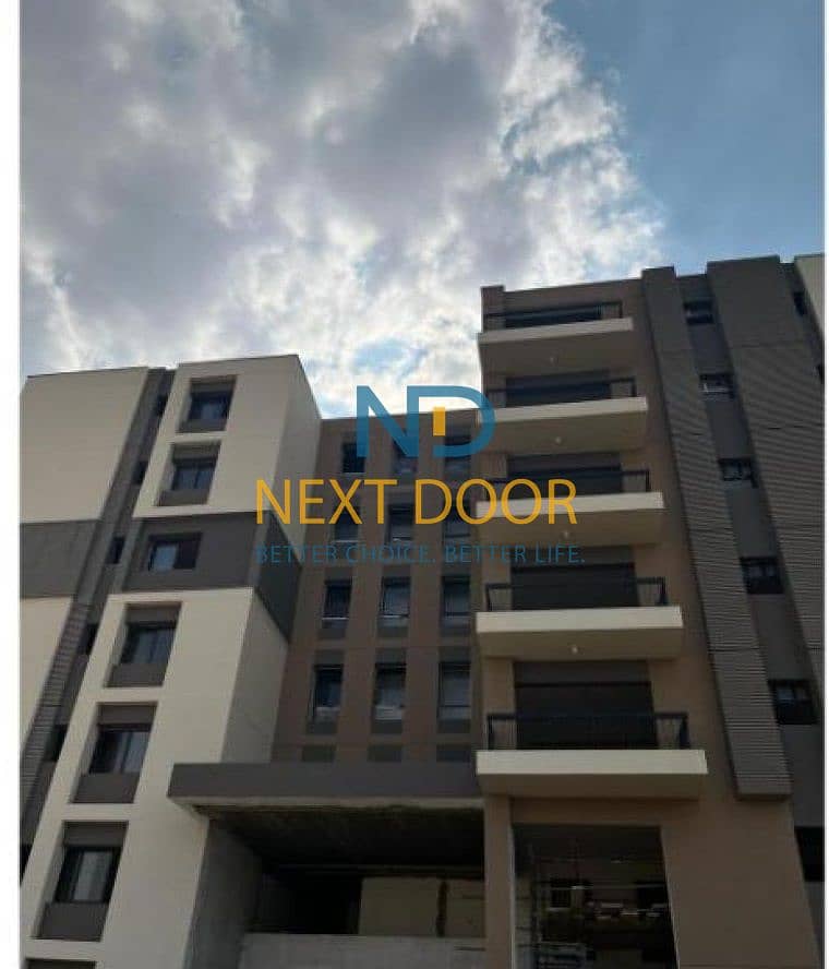 6 68ebc6b367a9f_phnx12. jpg