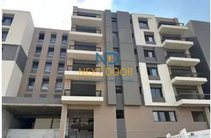 7 68ebc6b3422c1_phnx1. jpg