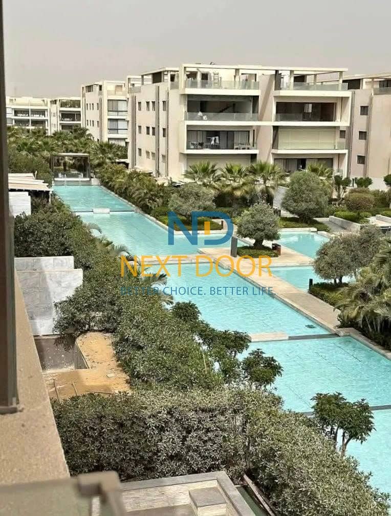 8 547251776_2617468028594984_1005025485816350158_n. jpg