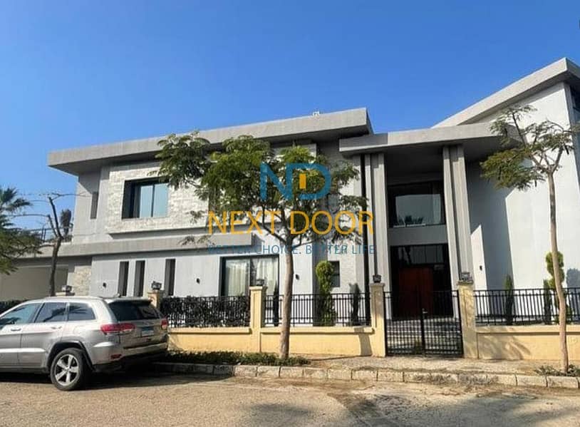 9 552696027_1937326587123447_7812106256187070391_n. jpg