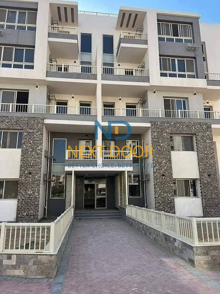 10 561167264_791606210334214_5330795132195793966_n. jpg