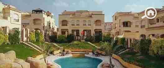 9 151915916-400x300. jpeg