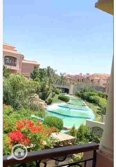 11 155220871-400x300. jpeg