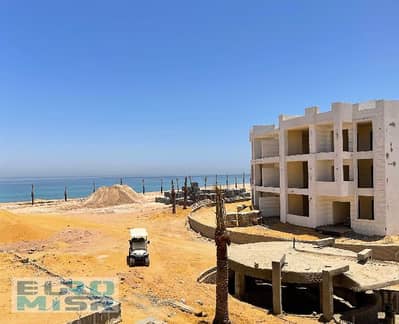 استوديو  للبيع في العين السخنة، السويس - Screenshot 2025-11-12 152157. png