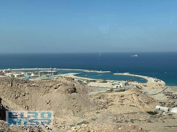 2 Screenshot 2025-11-12 152213. png