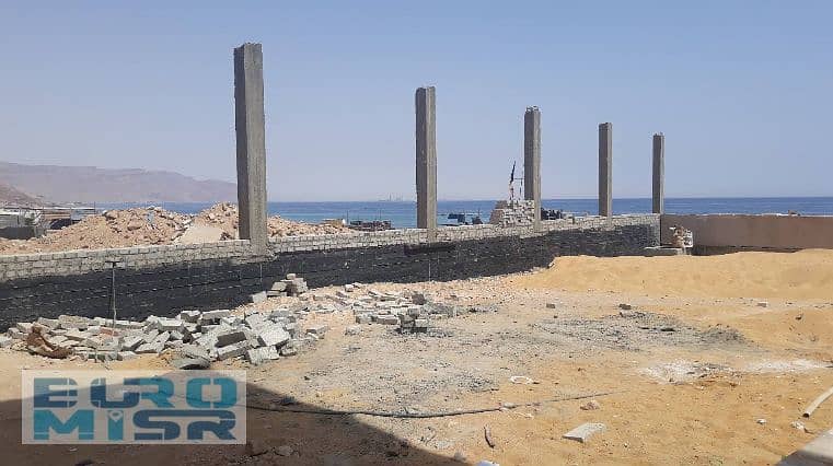 3 Screenshot 2025-11-12 152220. png