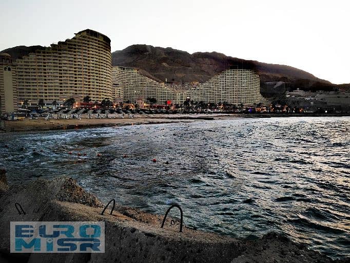 4 Screenshot 2025-11-12 152254. png