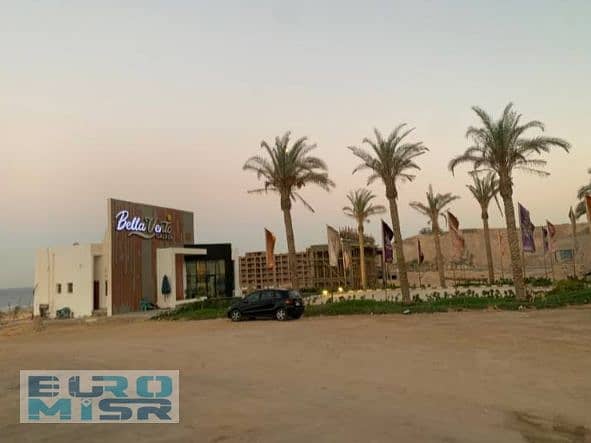 5 Screenshot 2025-11-12 152243. png