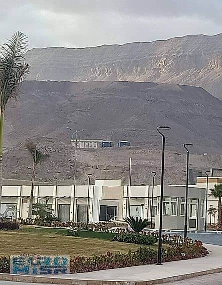 6 Screenshot 2025-11-12 152319. png