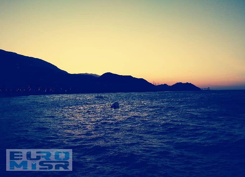 7 Screenshot 2025-11-12 152310. png