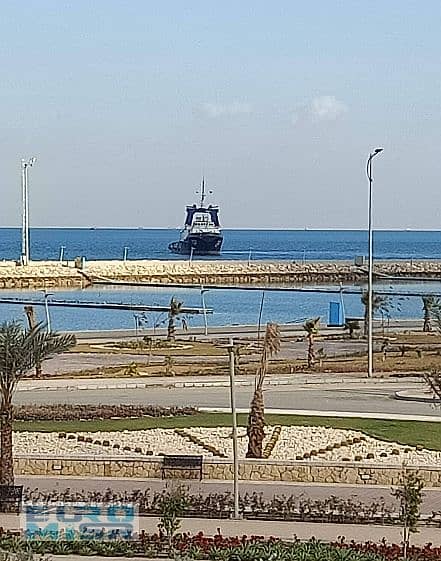 8 Screenshot 2025-11-12 152232. png