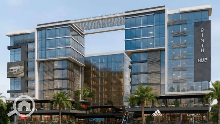 WhatsApp Image 2025-09-13 at 5.00. 52 PM (1). jpeg WhatsApp Image 2025-09-13 at 5.00. 52 PM (1). jpeg