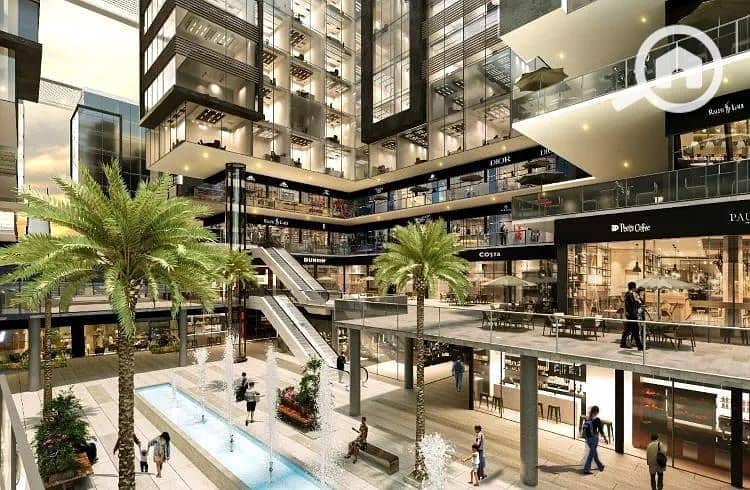 4 WhatsApp Image 2025-09-13 at 5.00. 52 PM (2). jpeg