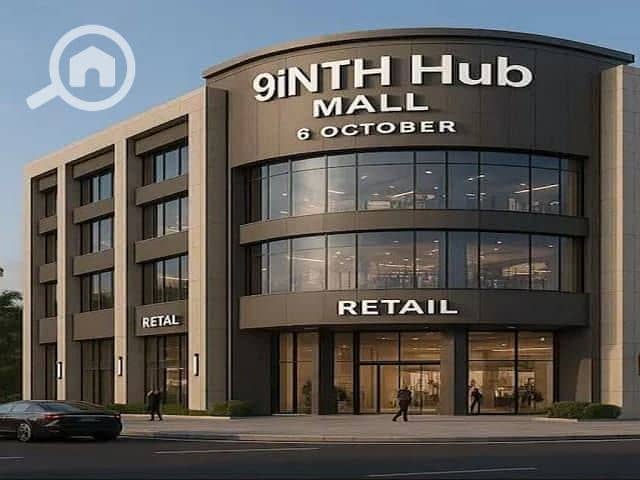 5 WhatsApp Image 2025-09-13 at 5.00. 52 PM (3). jpeg