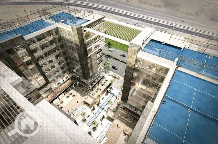 6 WhatsApp Image 2025-09-13 at 5.00. 51 PM (1). jpeg