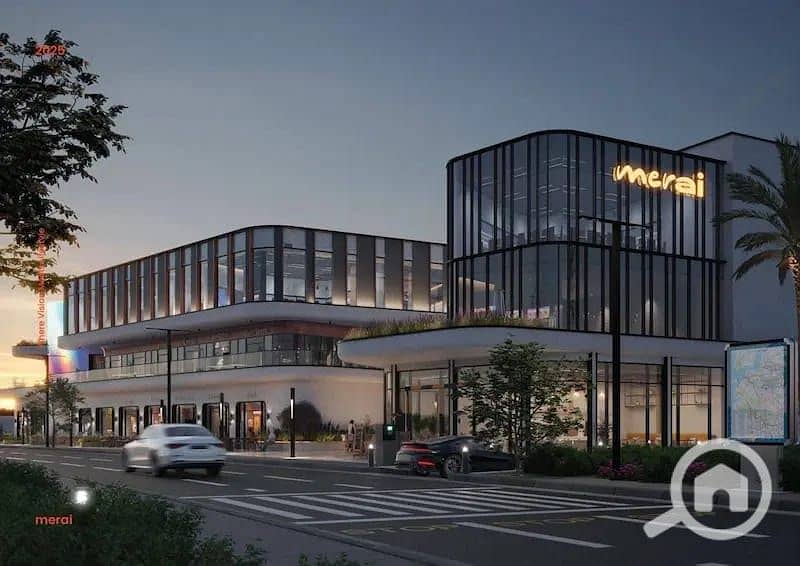 7 WhatsApp Image 2025-09-13 at 5.00. 51 PM. jpeg