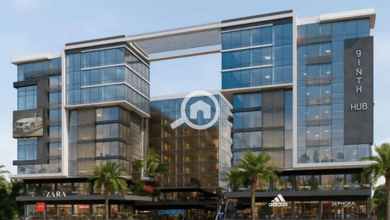 8 WhatsApp Image 2025-09-13 at 5.00. 52 PM (1). jpeg