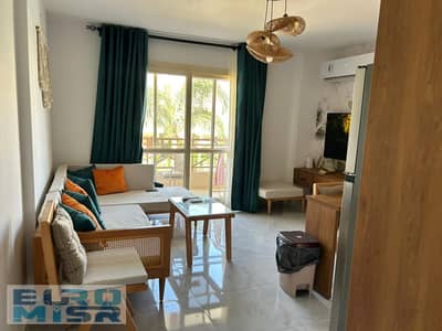 3 Bedroom Chalet for Sale in Ain Sukhna, Suez - WhatsApp Image 2025-11-04 at 12.06. 34 PM (2). jpeg 3 Bedroom Chalet for Sale in Ain Sukhna, Suez - WhatsApp Image 2025-11-04 at 12.06. 34 PM (2). jpeg