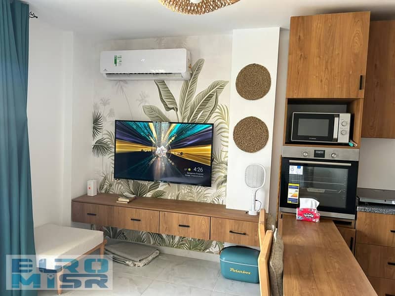 3 WhatsApp Image 2025-11-04 at 12.06. 33 PM (2). jpeg