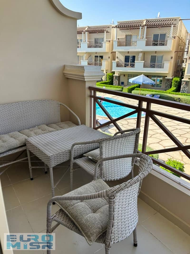 4 WhatsApp Image 2025-11-04 at 12.06. 35 PM (3). jpeg