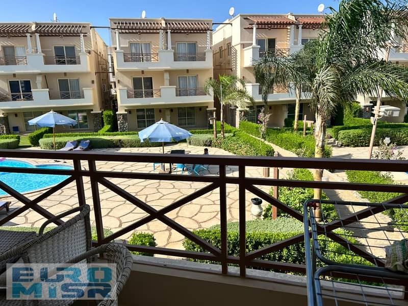 5 WhatsApp Image 2025-11-04 at 12.06. 36 PM (3). jpeg