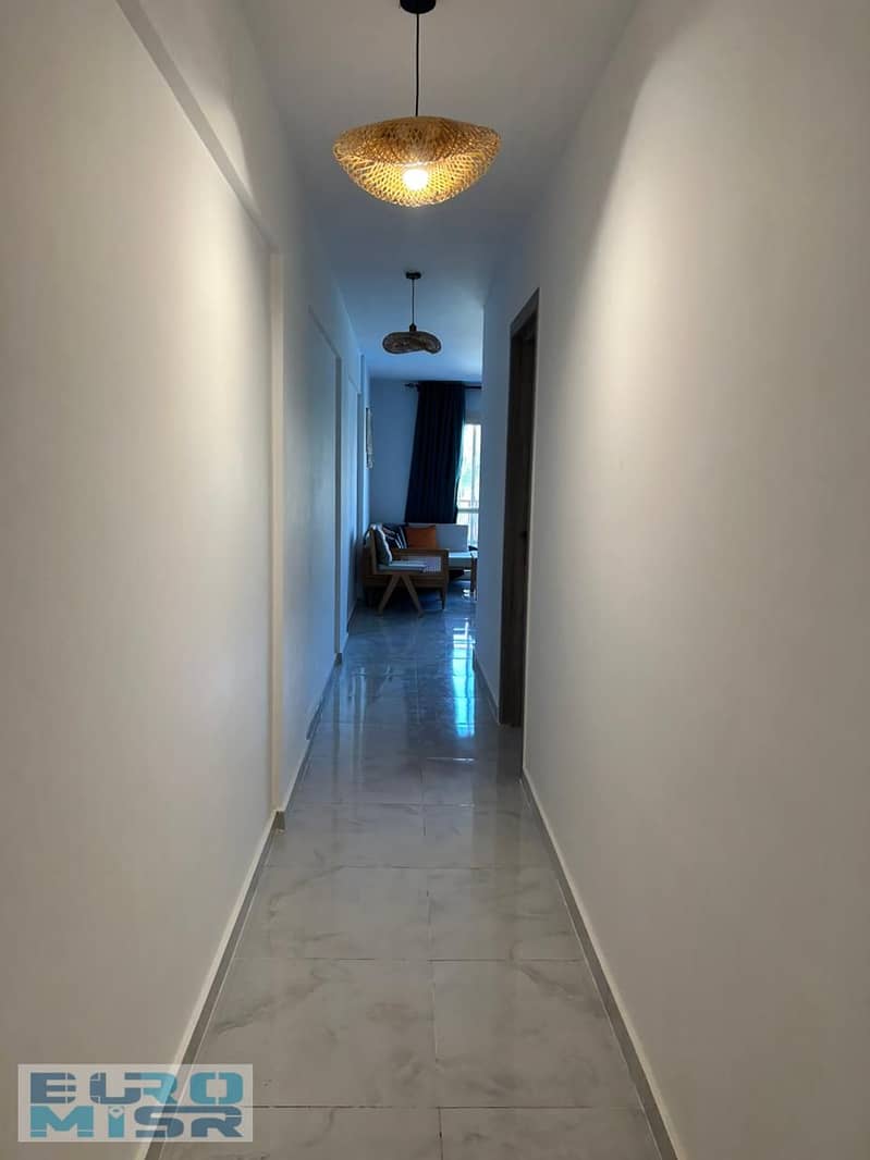 6 WhatsApp Image 2025-11-04 at 12.06. 32 PM (3). jpeg