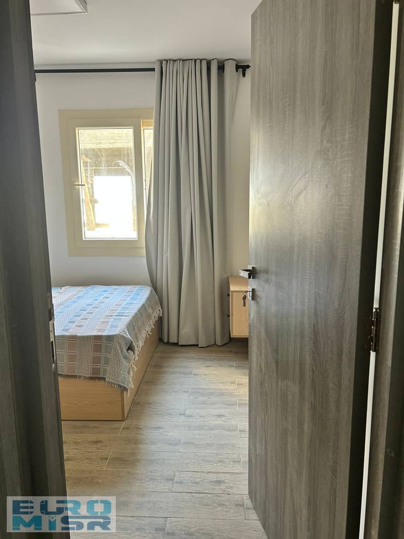 7 WhatsApp Image 2025-11-04 at 12.06. 33 PM (3). jpeg