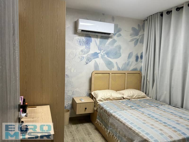 8 WhatsApp Image 2025-11-04 at 12.06. 34 PM (1). jpeg