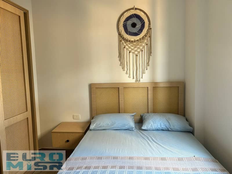 10 WhatsApp Image 2025-11-04 at 12.06. 34 PM (4). jpeg