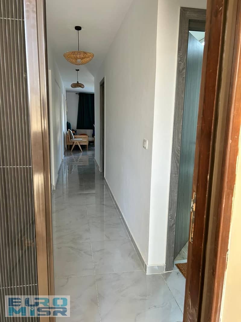 11 WhatsApp Image 2025-11-04 at 12.06. 35 PM. jpeg