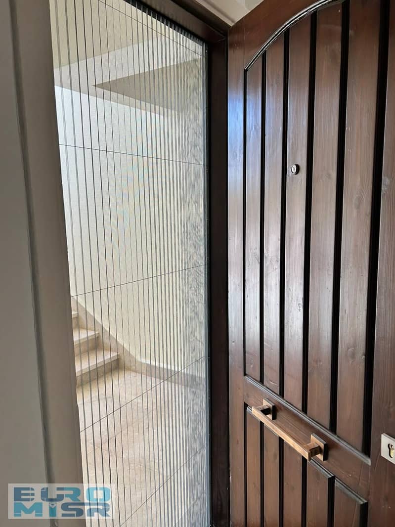 13 WhatsApp Image 2025-11-04 at 12.06. 37 PM (1). jpeg