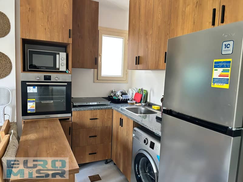 14 WhatsApp Image 2025-11-04 at 12.06. 33 PM (4). jpeg