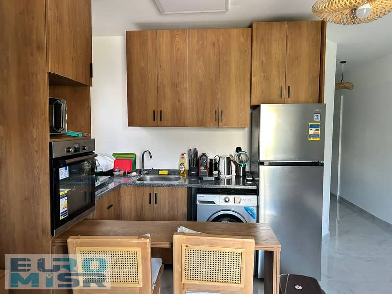 15 WhatsApp Image 2025-11-04 at 12.06. 36 PM (6). jpeg