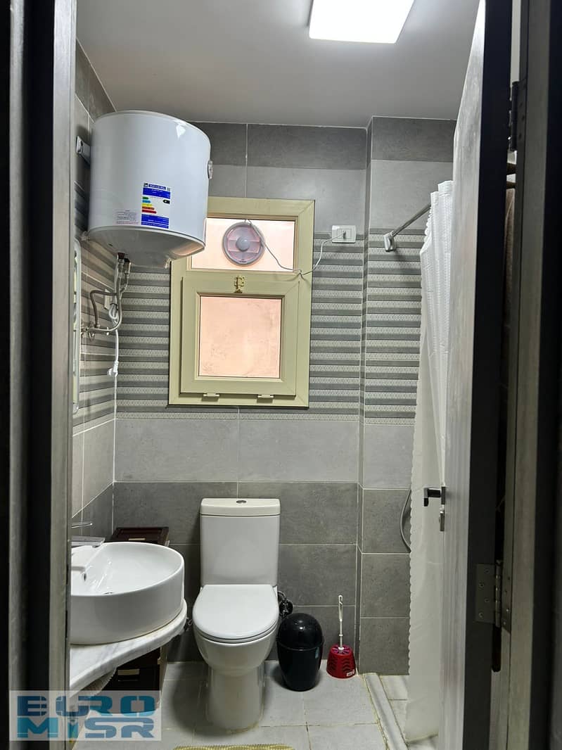 16 WhatsApp Image 2025-11-04 at 12.06. 37 PM. jpeg