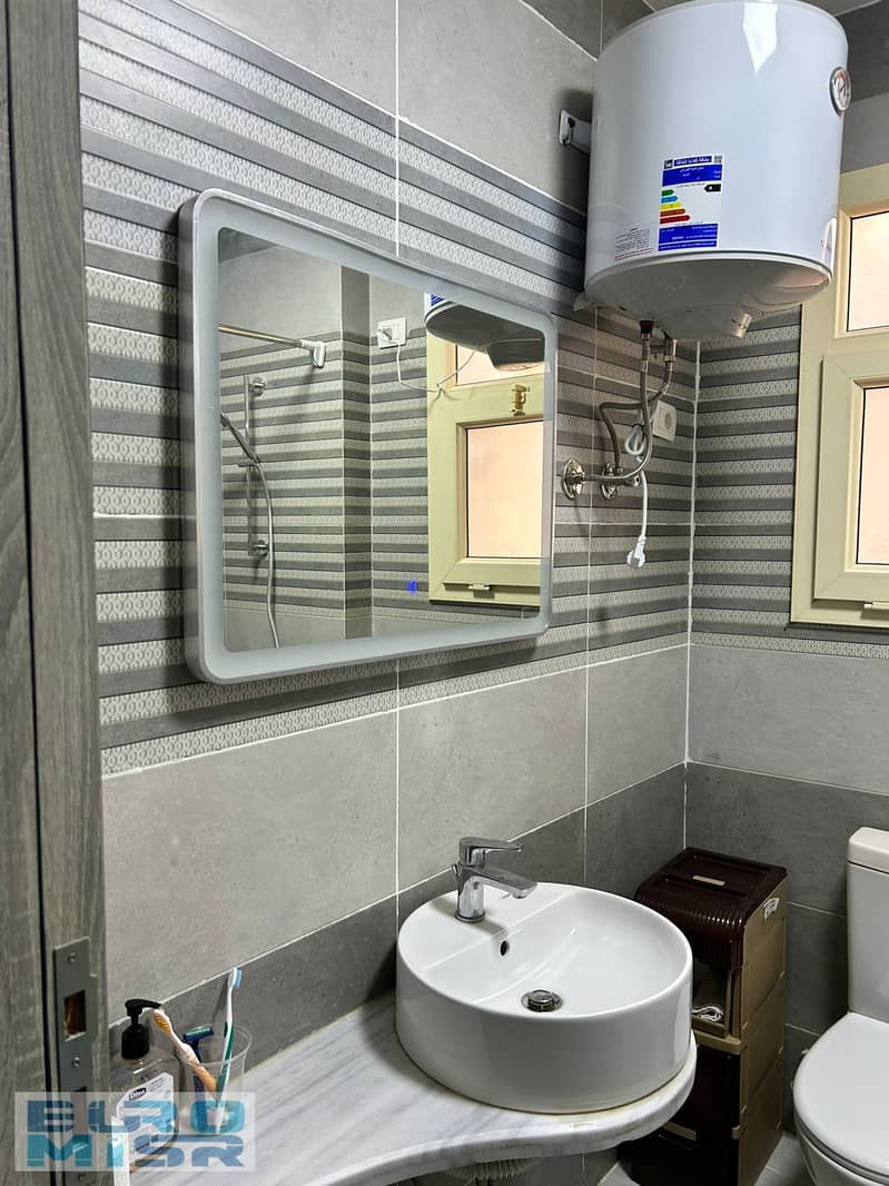 17 WhatsApp Image 2025-11-04 at 12.06. 36 PM (2). jpeg