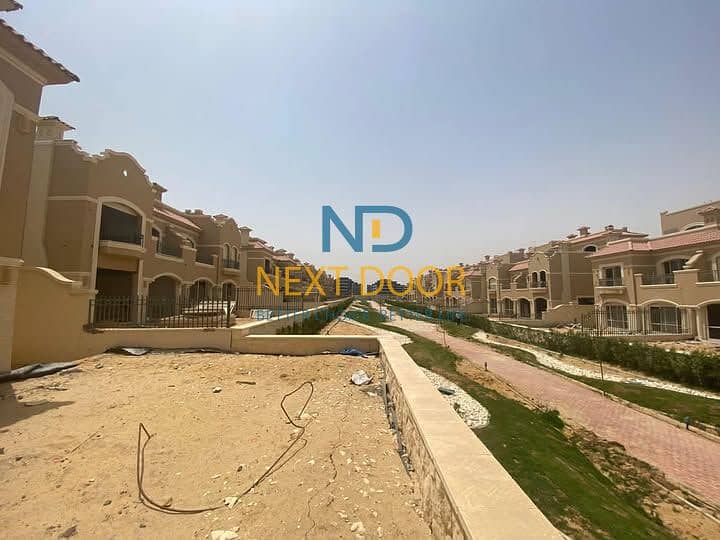 3 499982375_2672358019822359_3670890539228557986_n. jpg