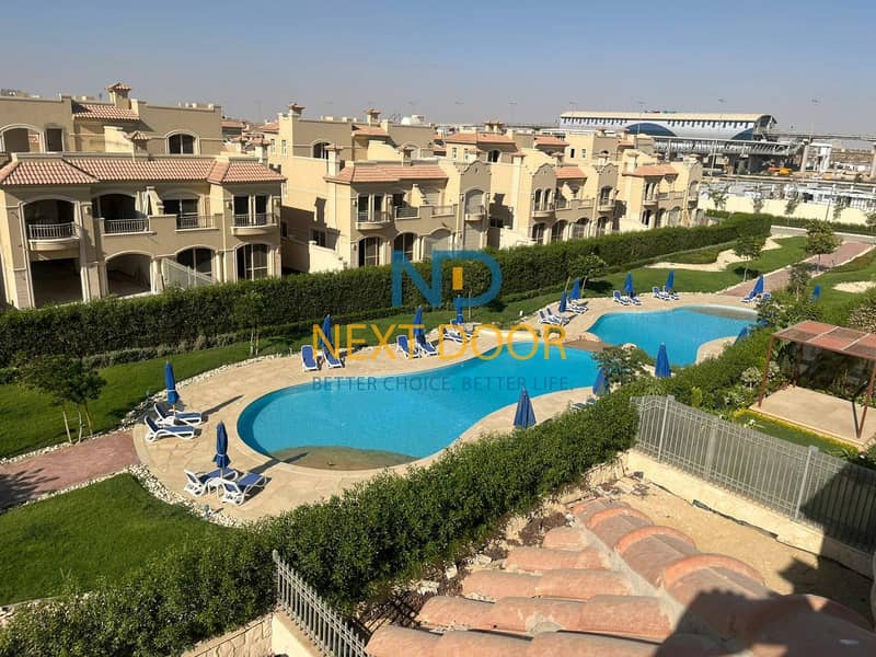 4 539419977_122130957998906379_7806921987345671481_n. jpg