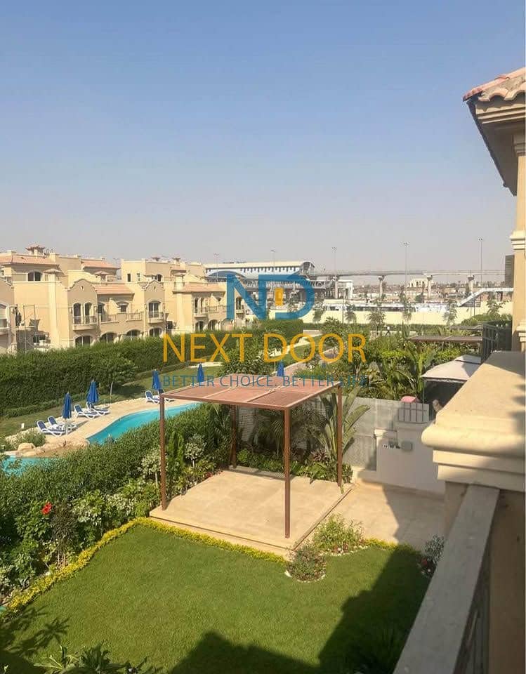 8 581103960_2984497865233111_64139835367445492_n. jpg