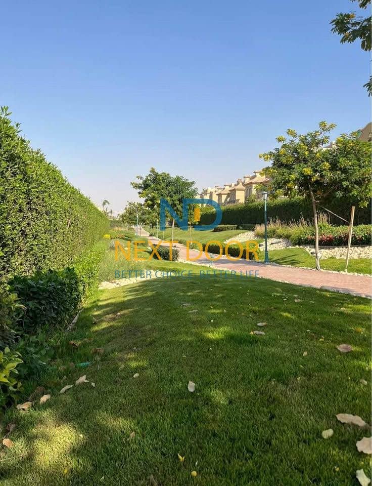 9 581129529_2984497858566445_4342745505266255068_n. jpg