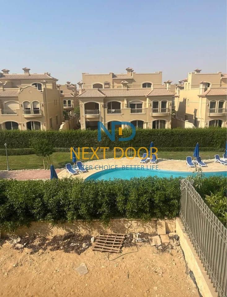 11 581220543_2984497868566444_861365796327624322_n. jpg