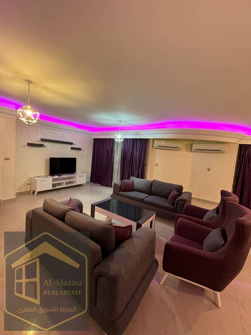 WhatsApp Image 2025-06-16 at 3.01. 38 PM (1). jpeg WhatsApp Image 2025-06-16 at 3.01. 38 PM (1). jpeg