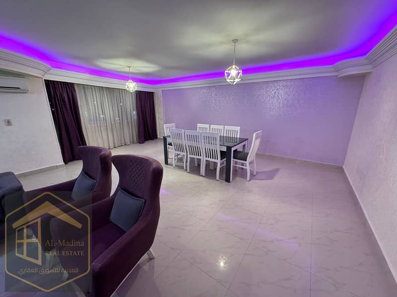 3 WhatsApp Image 2025-06-16 at 3.01. 39 PM. jpeg