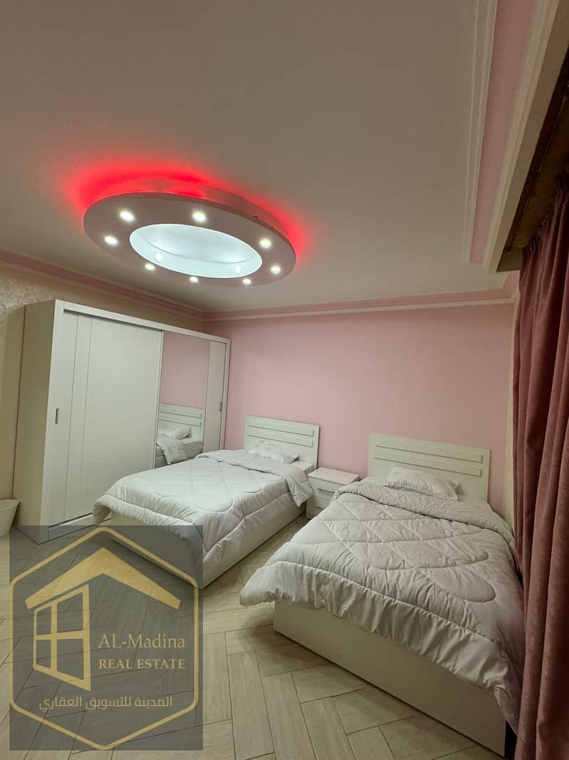 6 WhatsApp Image 2025-06-16 at 3.01. 40 PM (1). jpeg